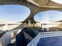 Venta - FInca - casa campo - Elche - Centro