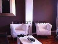 Venta - Atico - A-ALICANTE CAPITAL - CENTRO