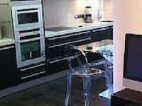 Venta - Atico - A-ALICANTE CAPITAL - CENTRO