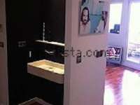 Venta - Atico - A-ALICANTE CAPITAL - CENTRO