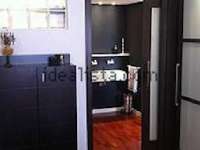 Venta - Atico - A-ALICANTE CAPITAL - CENTRO