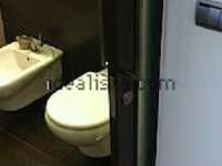 Venta - Atico - A-ALICANTE CAPITAL - CENTRO