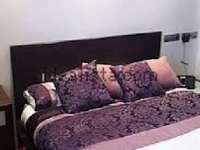 Venta - Atico - A-ALICANTE CAPITAL - CENTRO