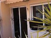 Venta - Atico - A-ALICANTE CAPITAL - CENTRO