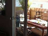 Venta - Atico - A-ALICANTE CAPITAL - CENTRO