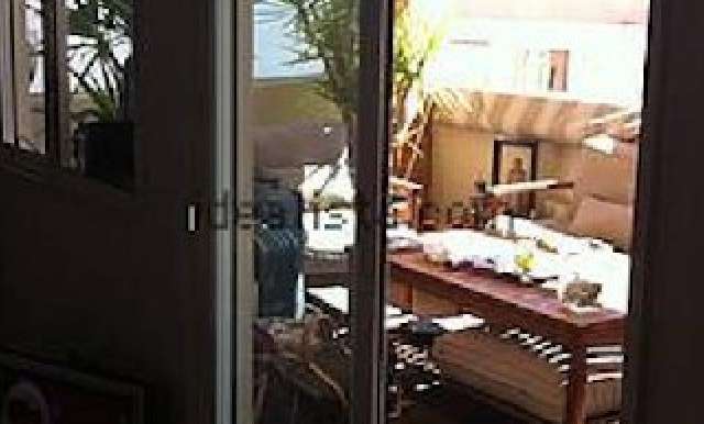 Atico - Venta - A-ALICANTE CAPITAL - CENTRO