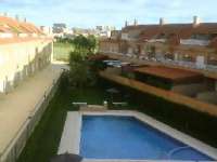 Venta - Bungalow - Chalet - adosado - A-ALICANTE CAPITAL - SAN JUAN PLAYA-GOLF ALICANTE