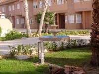 Venta - Bungalow - Chalet - adosado - A-ALICANTE CAPITAL - SAN JUAN PLAYA-GOLF ALICANTE