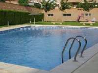 Venta - Bungalow - Chalet - adosado - A-ALICANTE CAPITAL - SAN JUAN PLAYA-GOLF ALICANTE