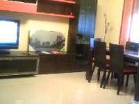 Venta - Bungalow - Chalet - adosado - A-ALICANTE CAPITAL - SAN JUAN PLAYA-GOLF ALICANTE