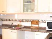 Venta - Bungalow - Chalet - adosado - A-ALICANTE CAPITAL - SAN JUAN PLAYA-GOLF ALICANTE