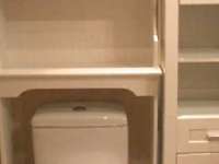 Venta - Bungalow - Chalet - adosado - A-ALICANTE CAPITAL - SAN JUAN PLAYA-GOLF ALICANTE