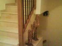 Venta - Bungalow - Chalet - adosado - A-ALICANTE CAPITAL - SAN JUAN PLAYA-GOLF ALICANTE