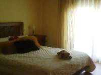 Venta - Bungalow - Chalet - adosado - A-ALICANTE CAPITAL - SAN JUAN PLAYA-GOLF ALICANTE