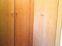 Venta - Bungalow - Chalet - adosado - A-ALICANTE CAPITAL - SAN JUAN PLAYA-GOLF ALICANTE