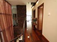 Venta - Chalet - Villa - A-ALICANTE CAPITAL - SAN JUAN PLAYA-CABO HUERTAS