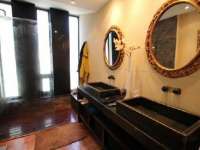 Venta - Chalet - Villa - A-ALICANTE CAPITAL - SAN JUAN PLAYA-CABO HUERTAS