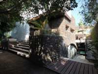 Venta - Chalet - Villa - A-ALICANTE CAPITAL - SAN JUAN PLAYA-CABO HUERTAS