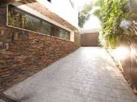 Venta - Chalet - Villa - A-ALICANTE CAPITAL - SAN JUAN PLAYA-CABO HUERTAS