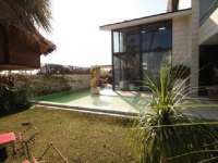 Venta - Chalet - Villa - A-ALICANTE CAPITAL - SAN JUAN PLAYA-CABO HUERTAS