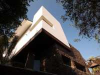 Venta - Chalet - Villa - A-ALICANTE CAPITAL - SAN JUAN PLAYA-CABO HUERTAS