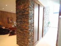 Venta - Chalet - Villa - A-ALICANTE CAPITAL - SAN JUAN PLAYA-CABO HUERTAS