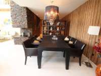 Venta - Chalet - Villa - A-ALICANTE CAPITAL - SAN JUAN PLAYA-CABO HUERTAS