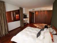 Venta - Chalet - Villa - A-ALICANTE CAPITAL - SAN JUAN PLAYA-CABO HUERTAS