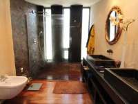 Venta - Chalet - Villa - A-ALICANTE CAPITAL - SAN JUAN PLAYA-CABO HUERTAS