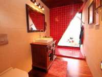 Venta - Chalet - Villa - A-ALICANTE CAPITAL - SAN JUAN PLAYA-CABO HUERTAS