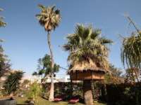 Venta - Chalet - Villa - A-ALICANTE CAPITAL - SAN JUAN PLAYA-CABO HUERTAS