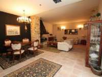 Venta - Chalet - Villa - A-ALICANTE CAPITAL - SAN JUAN PLAYA-CABO HUERTAS