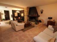 Venta - Chalet - Villa - A-ALICANTE CAPITAL - SAN JUAN PLAYA-CABO HUERTAS