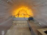 Venta - Chalet - Villa - A-ALICANTE CAPITAL - SAN JUAN PLAYA-CABO HUERTAS