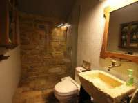 Venta - Chalet - Villa - A-ALICANTE CAPITAL - SAN JUAN PLAYA-CABO HUERTAS