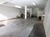 Venta - Chalet - Villa - A-ALICANTE CAPITAL - SAN JUAN PLAYA-CABO HUERTAS