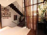 Venta - Chalet - Villa - A-ALICANTE CAPITAL - SAN JUAN PLAYA-CABO HUERTAS