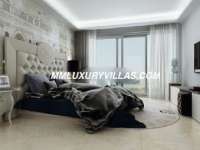 Vente - Villa - ALTEA - Altea