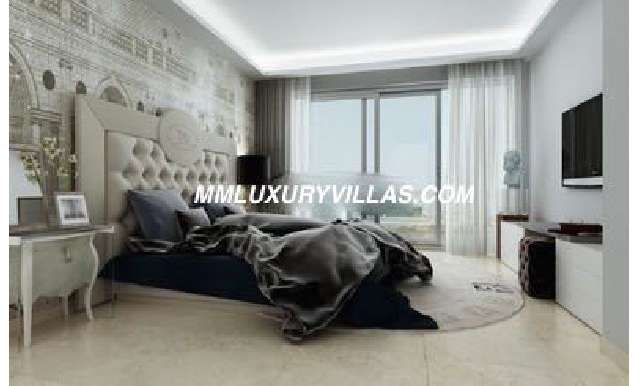 Дом - Продажа - ALTEA - Altea