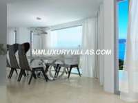 Vente - Villa - ALTEA - Altea