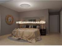 Vente - Villa - ALTEA - Altea