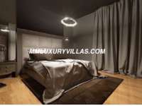 Vente - Villa - ALTEA - Altea