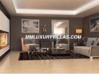 Vente - Villa - ALTEA - Altea