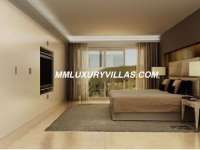 Vente - Villa - ALTEA - Altea