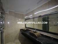 Vente - Villa - ALTEA - Altea