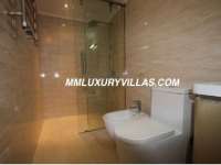 Vente - Villa - ALTEA - Altea