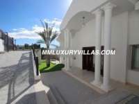 Vente - Villa - ALTEA - Altea