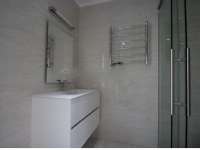 Vente - Villa - ALTEA - Altea