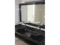 Vente - Villa - ALTEA - Altea