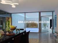 Vente - Villa - ALTEA - Altea